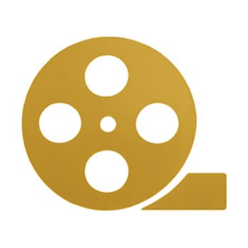 Commercial Sponsor