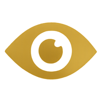 PeekIn Sponsor