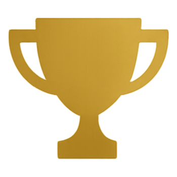 Title Sponsor